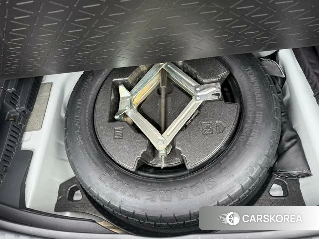 Toyota RAV4 Rongfang id 4277334 из Китая 12