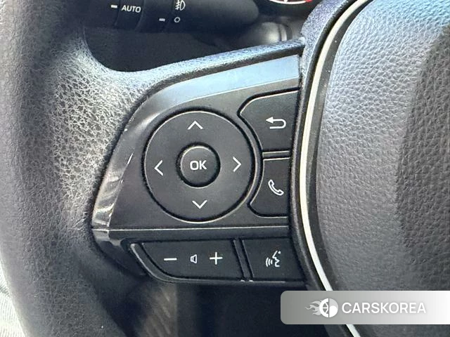 Toyota Corolla id 4278820 из Китая 12