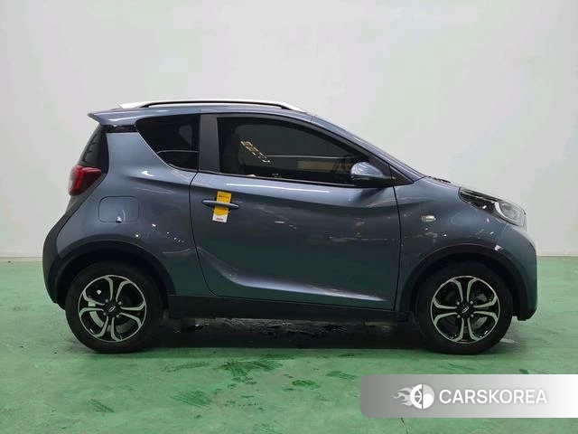 Chery QQ Little ant id 4210360 из Китая 12