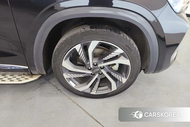 Geely Automobile Xingyue L id 3782394 из Китая 9