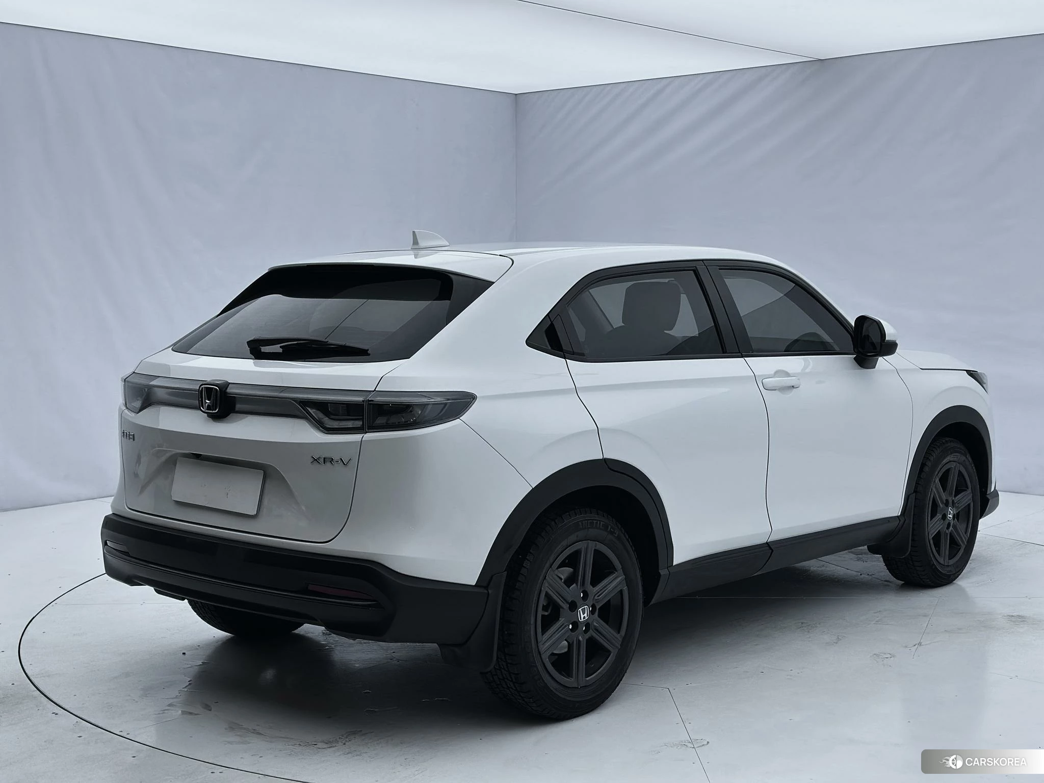 Honda XR-V id 4426669 из Китая 12