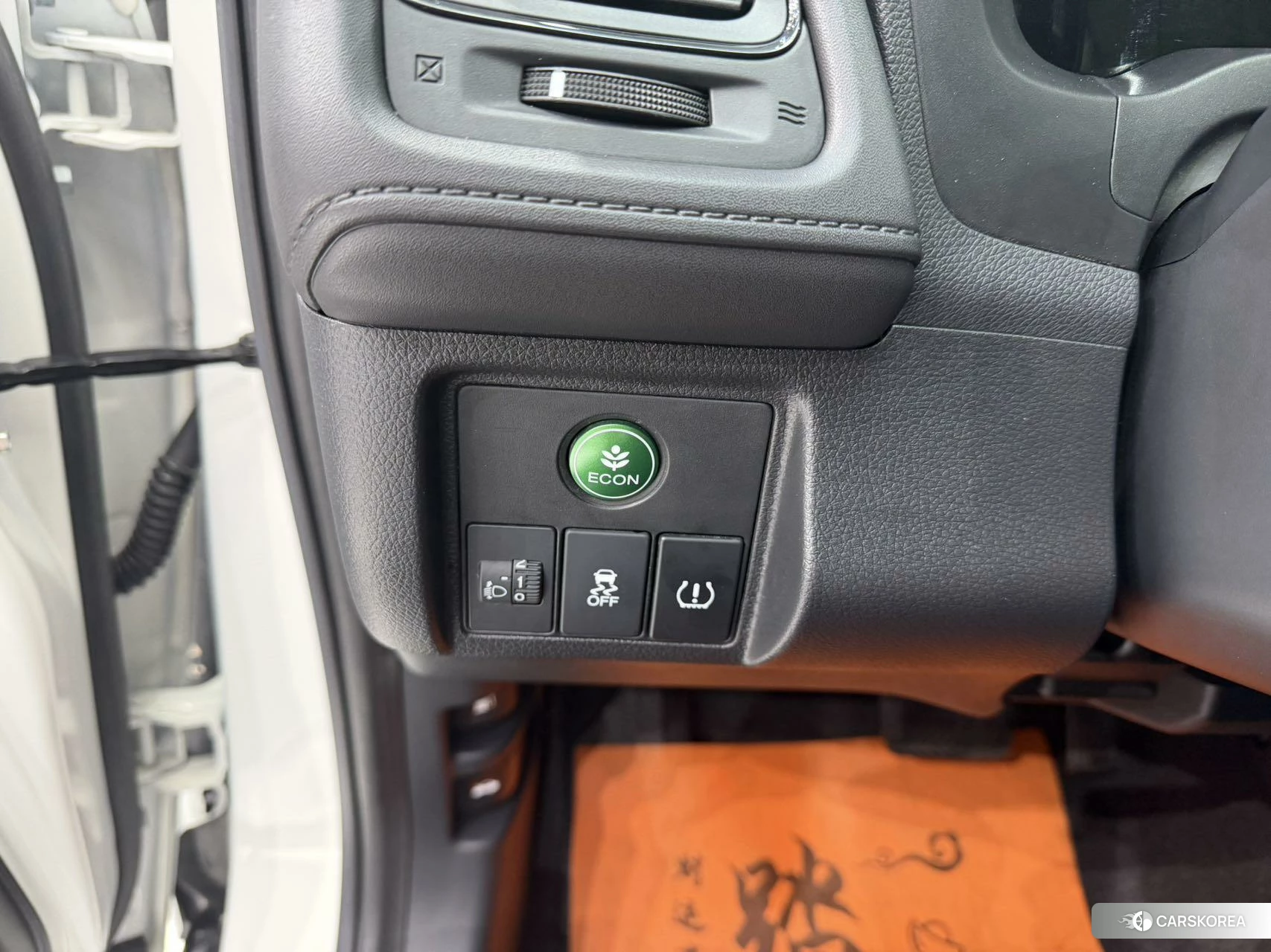 Honda Binzhi id 4473659 из Китая 12