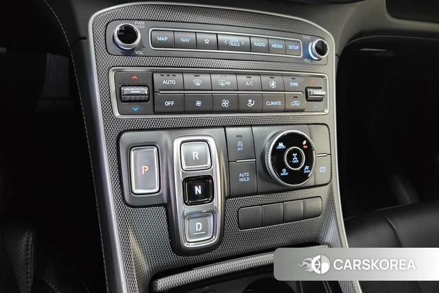 Hyundai Shengda id 4307449 из Китая 9