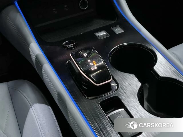 Nissan Xuan Yi id 4221804 из Китая 12