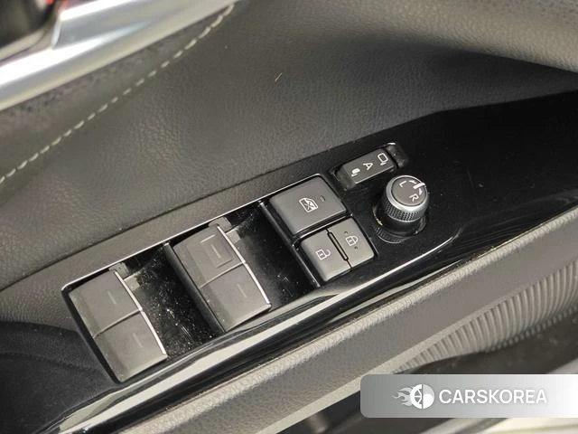 Toyota Camry id 4298471 из Китая 12