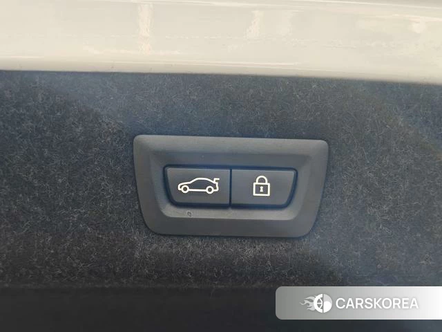 BMW 5 series id 4235424 из Китая 12