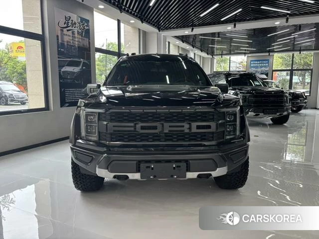 Juntian Automobile Juntian Brave 2024 Черный из Китая, фото 3