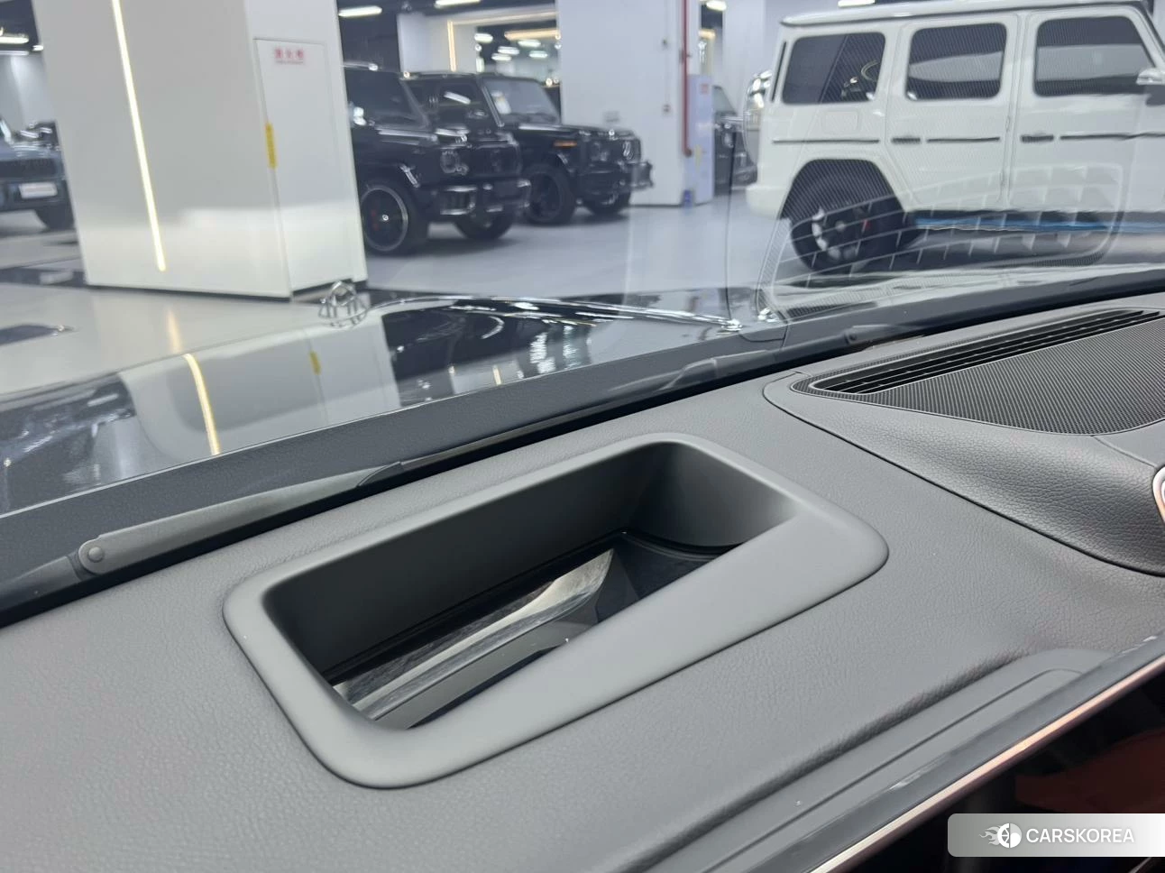 Mercedes-Benz Maybach S-class id 4419464 из Китая 12