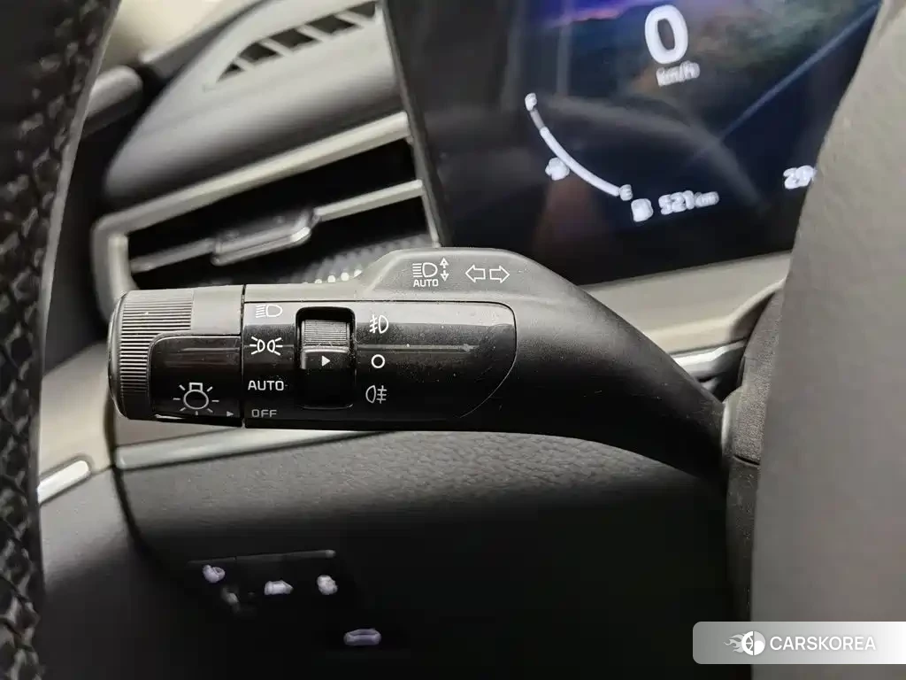 Kia K5 id 4599803 из Китая 12