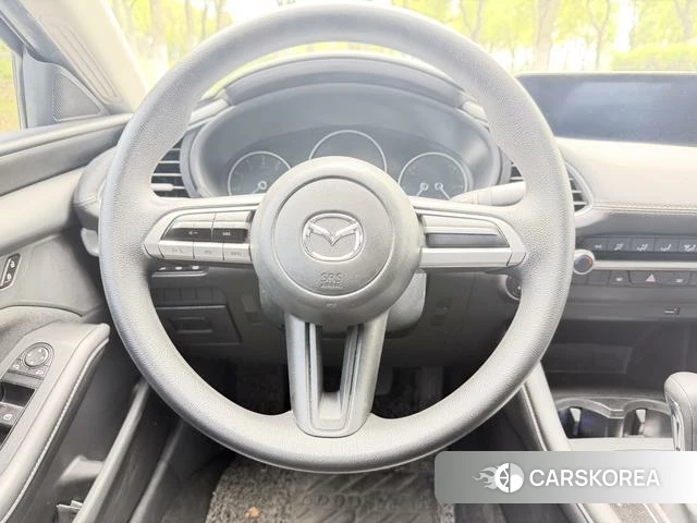 Mazda 3 Angkesaila id 4257997 из Китая 11