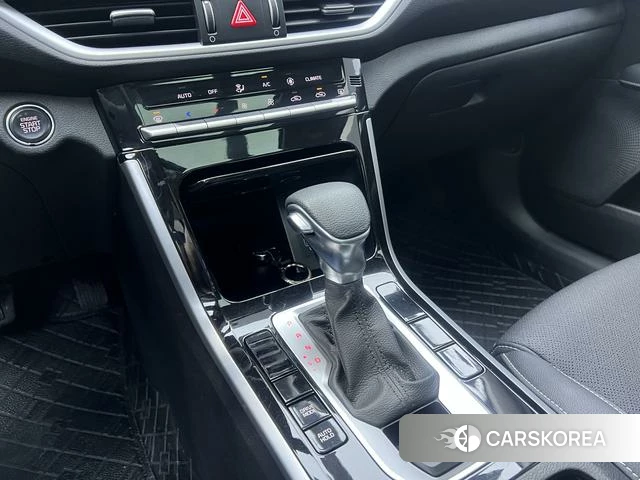 Kia K3 id 4277002 из Китая 12