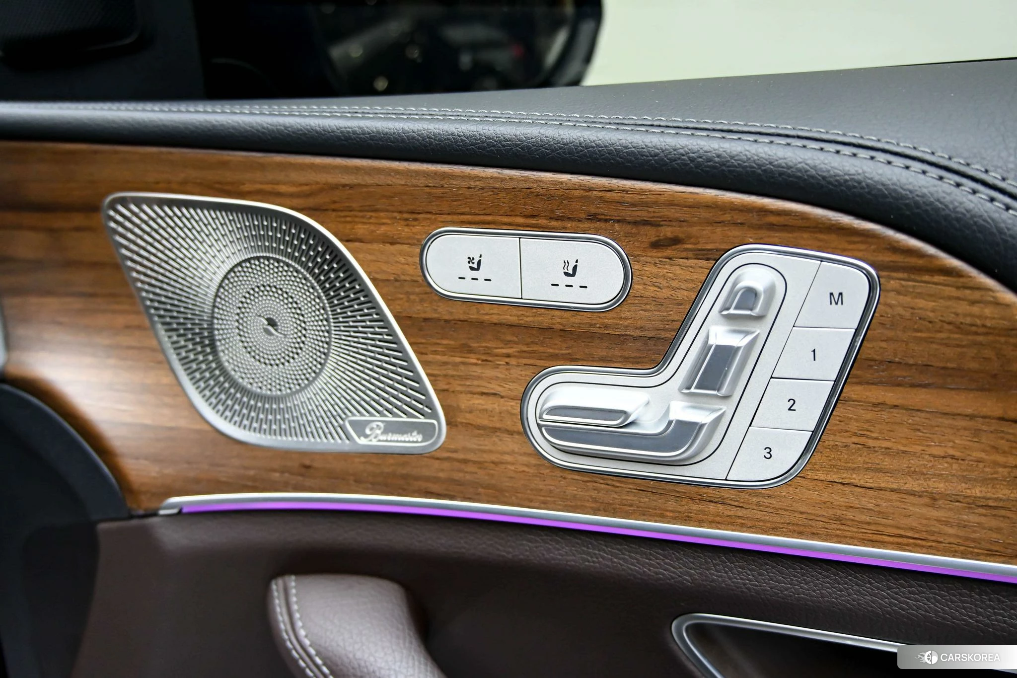 Mercedes-Benz GLS id 4473466 из Китая 12