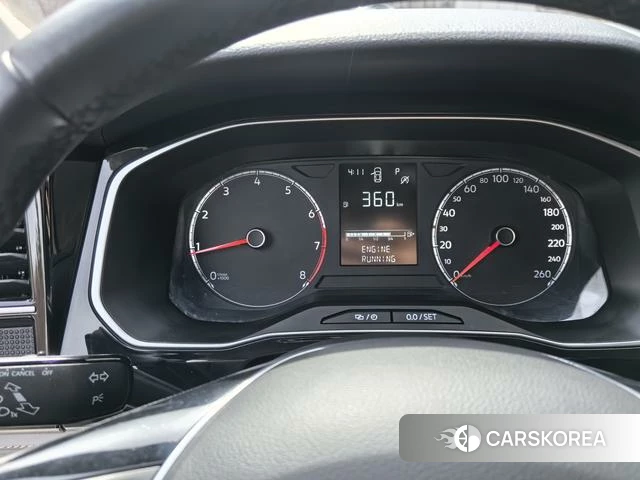 Jetta VS5 id 4207664 из Китая 12