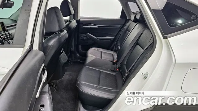 Kia Seltos id 2586848 из Кореи 12