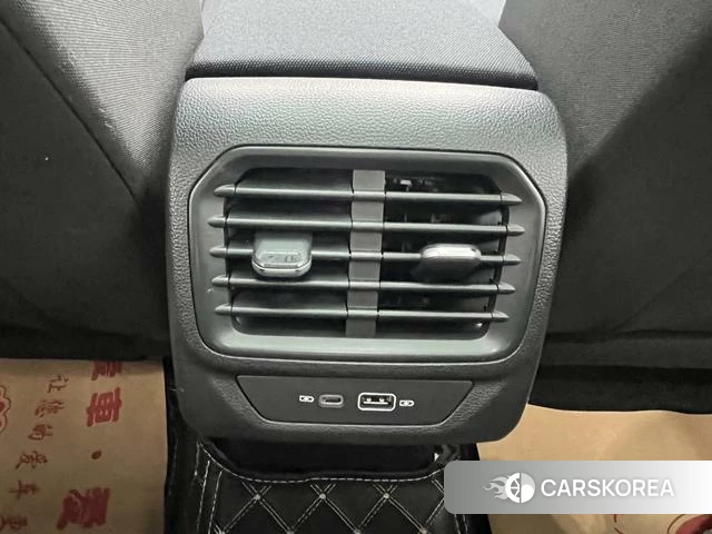 Volkswagen Lingdu id 4263872 из Китая 10