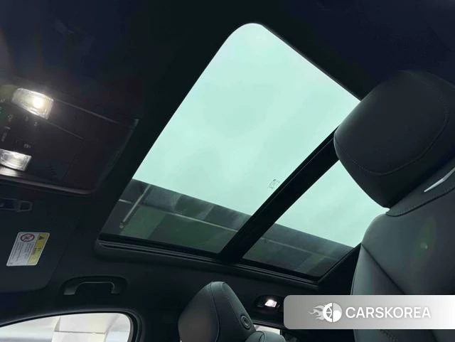 Cadillac XT4 id 4209547 из Китая 9