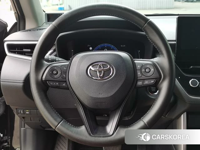 Toyota Corolla Sharp amplifier id 4353578 из Китая 9