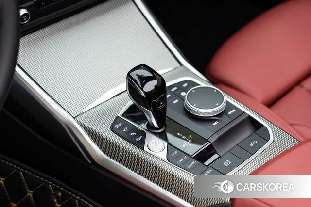 BMW 4 series id 4265383 из Китая 11