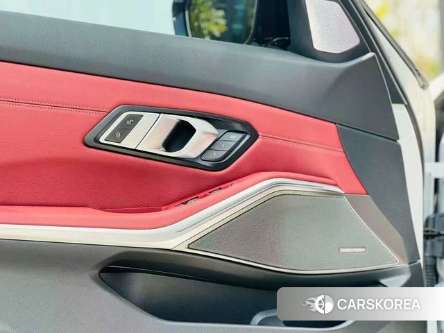 BMW 3 series id 4341608 из Китая 10