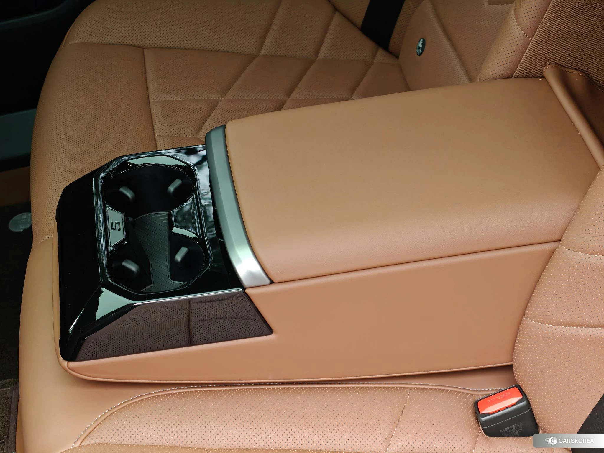 BMW i5 id 4419560 из Китая 12