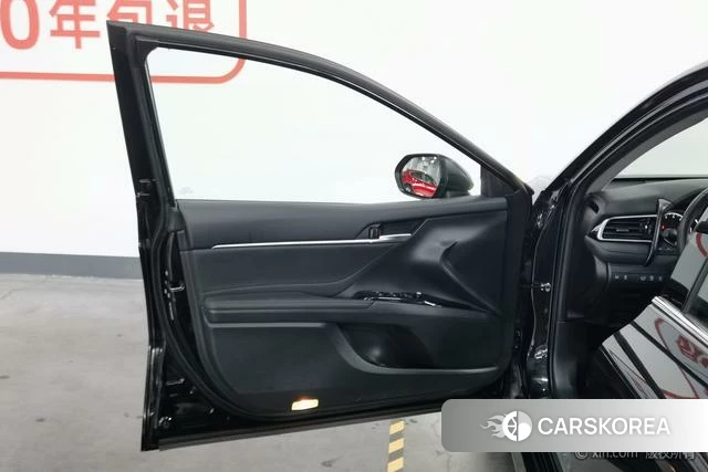 Toyota Camry id 4273040 из Китая 12