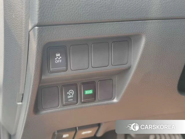 Nissan Qashqai id 4290691 из Китая 8
