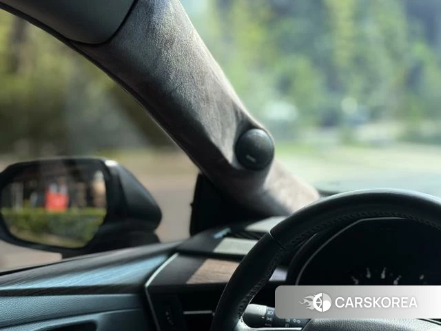 Toyota Asian dragon id 4297859 из Китая 12