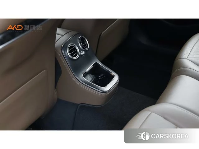 Mercedes-Benz E-class PHEV 2022 Черный из Китая, фото 2