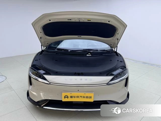 Intellectual world S7 id 3890594 из Китая 12