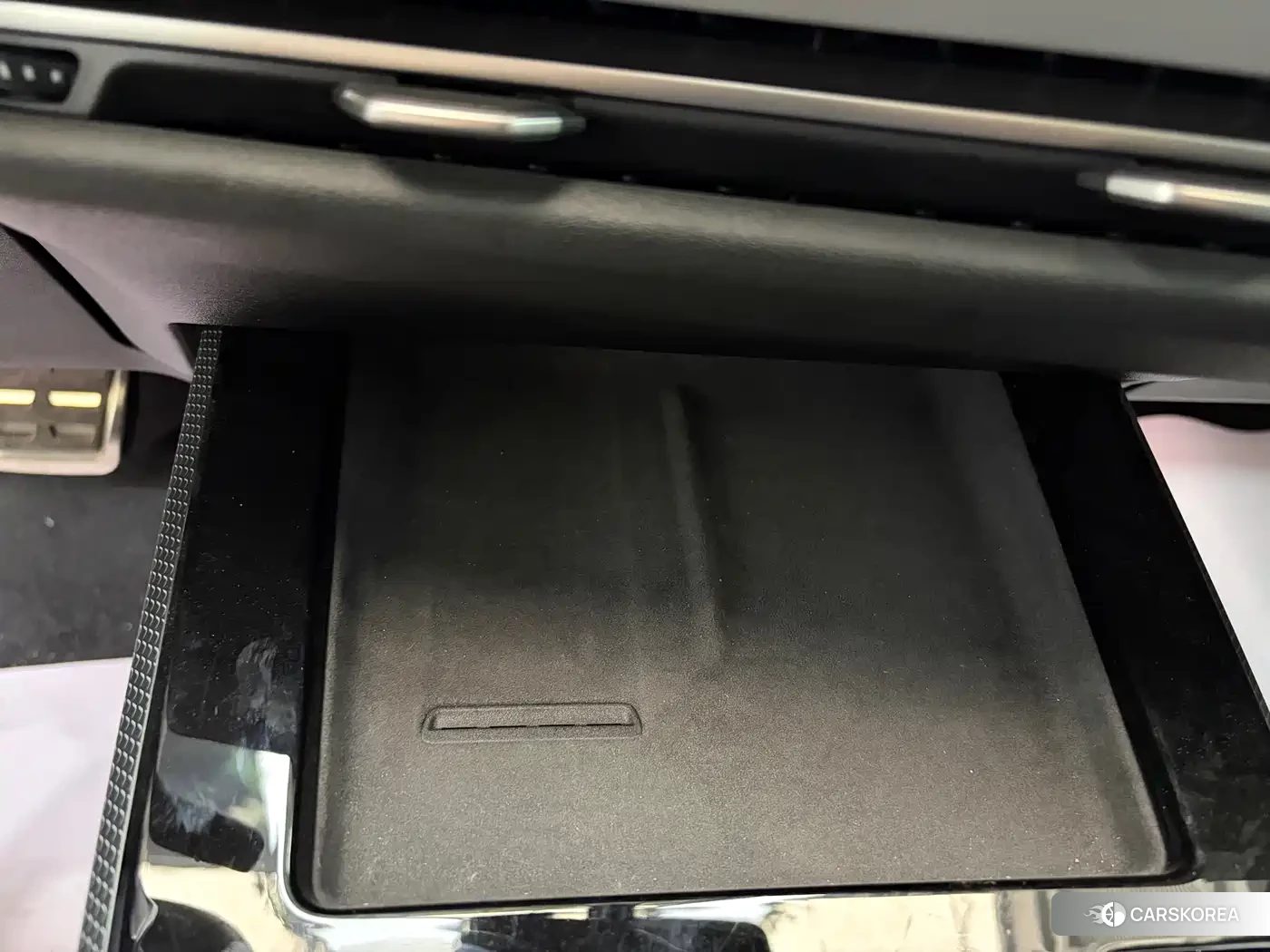 Audi A5L id 4515501 из Китая 12