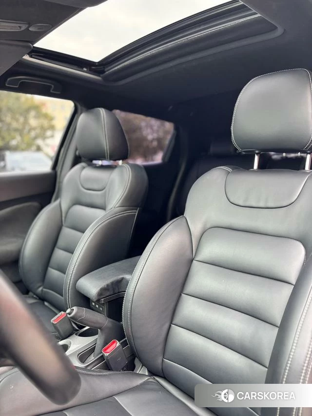 Infiniti ESQ id 4241286 из Китая 11