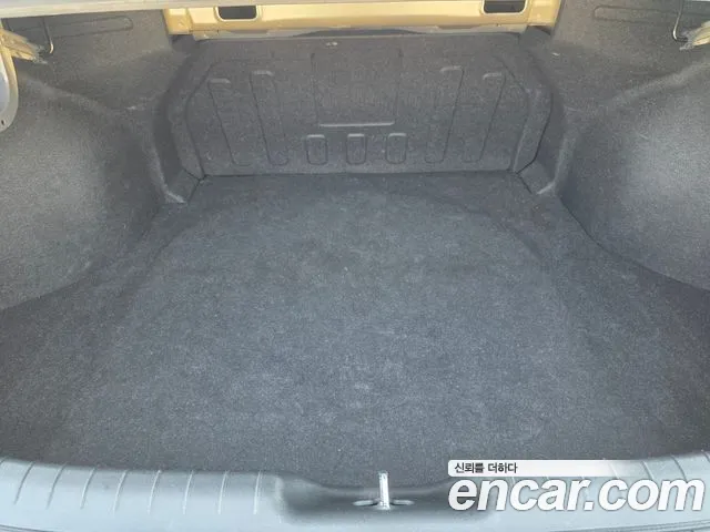 Hyundai Avante (CN7) id 2672316 из Кореи 10