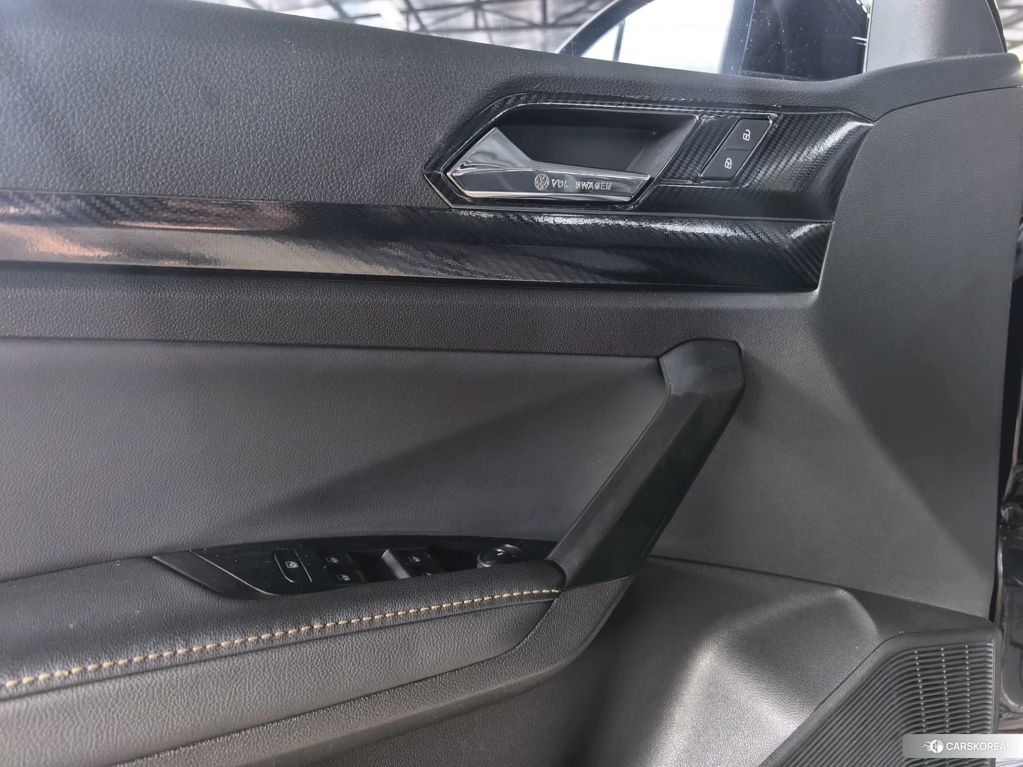 Volkswagen Lavida id 4513739 из Китая 9