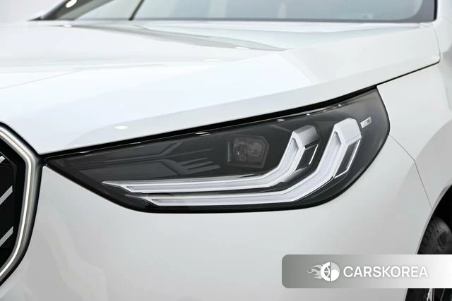 BMW X3 id 4260564 из Китая 12