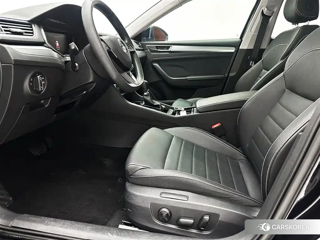 Skoda Speed pie id 4578276 из Китая 12
