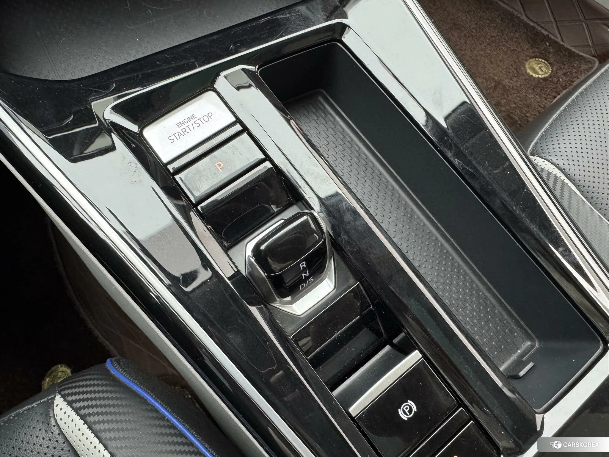 Volkswagen Lingdu id 4426756 из Китая 12