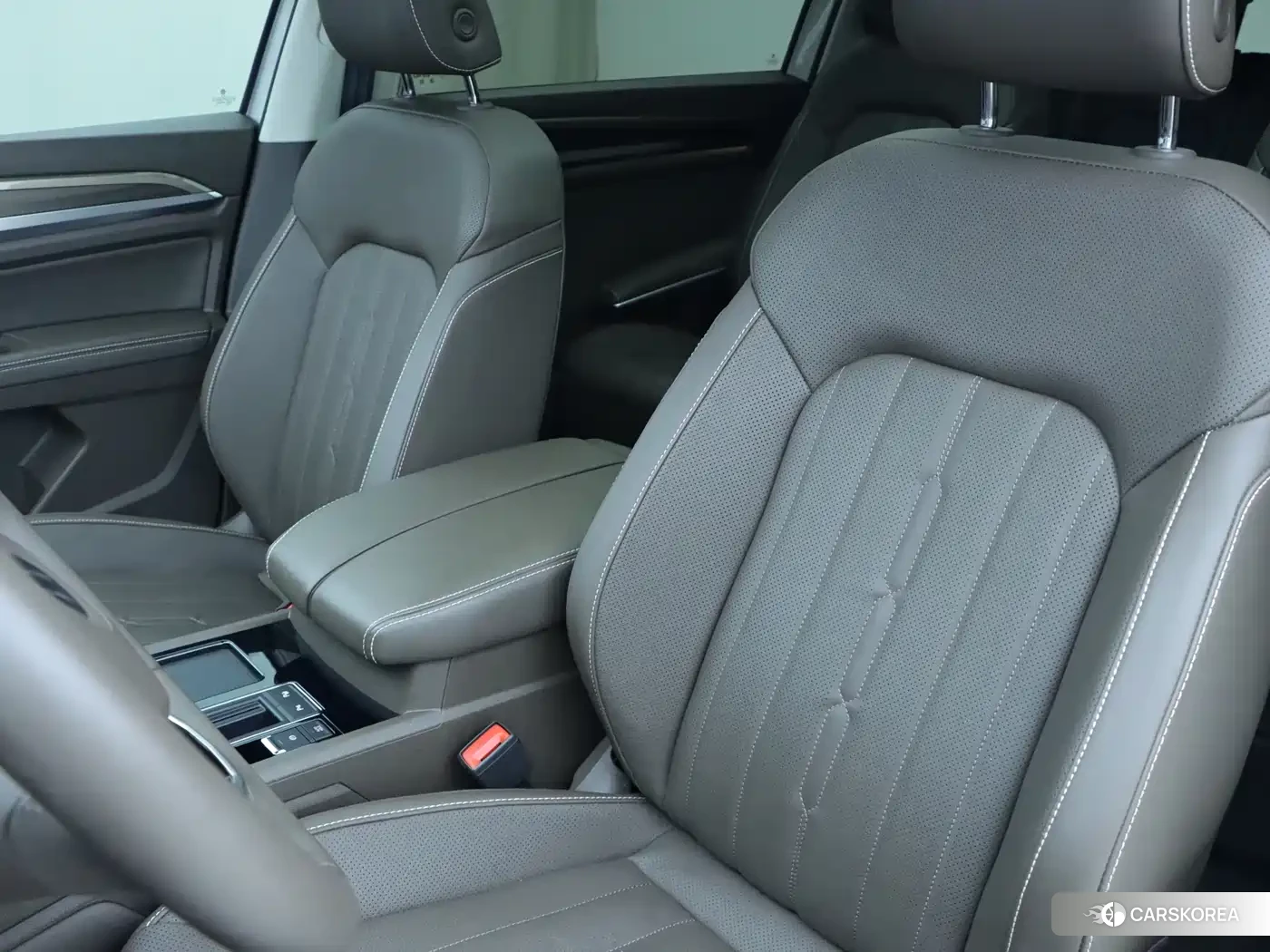 Volkswagen Viloran id 4606976 из Китая 12