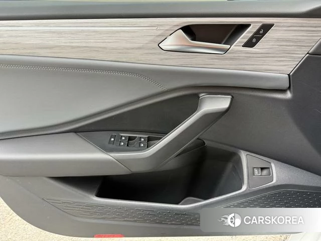 Volkswagen Sagitar id 4207965 из Китая 12