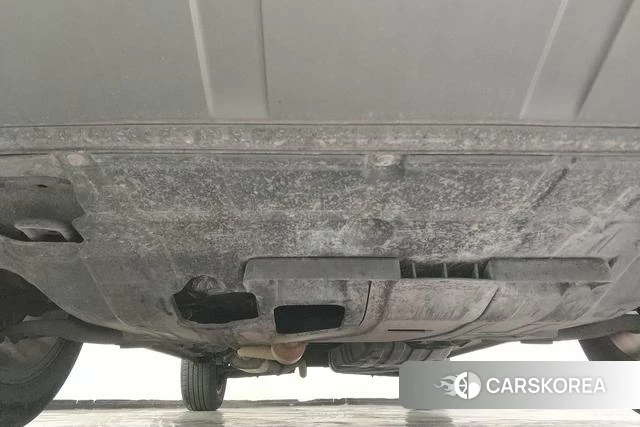 Geely Automobile Boyue id 4234858 из Китая 9