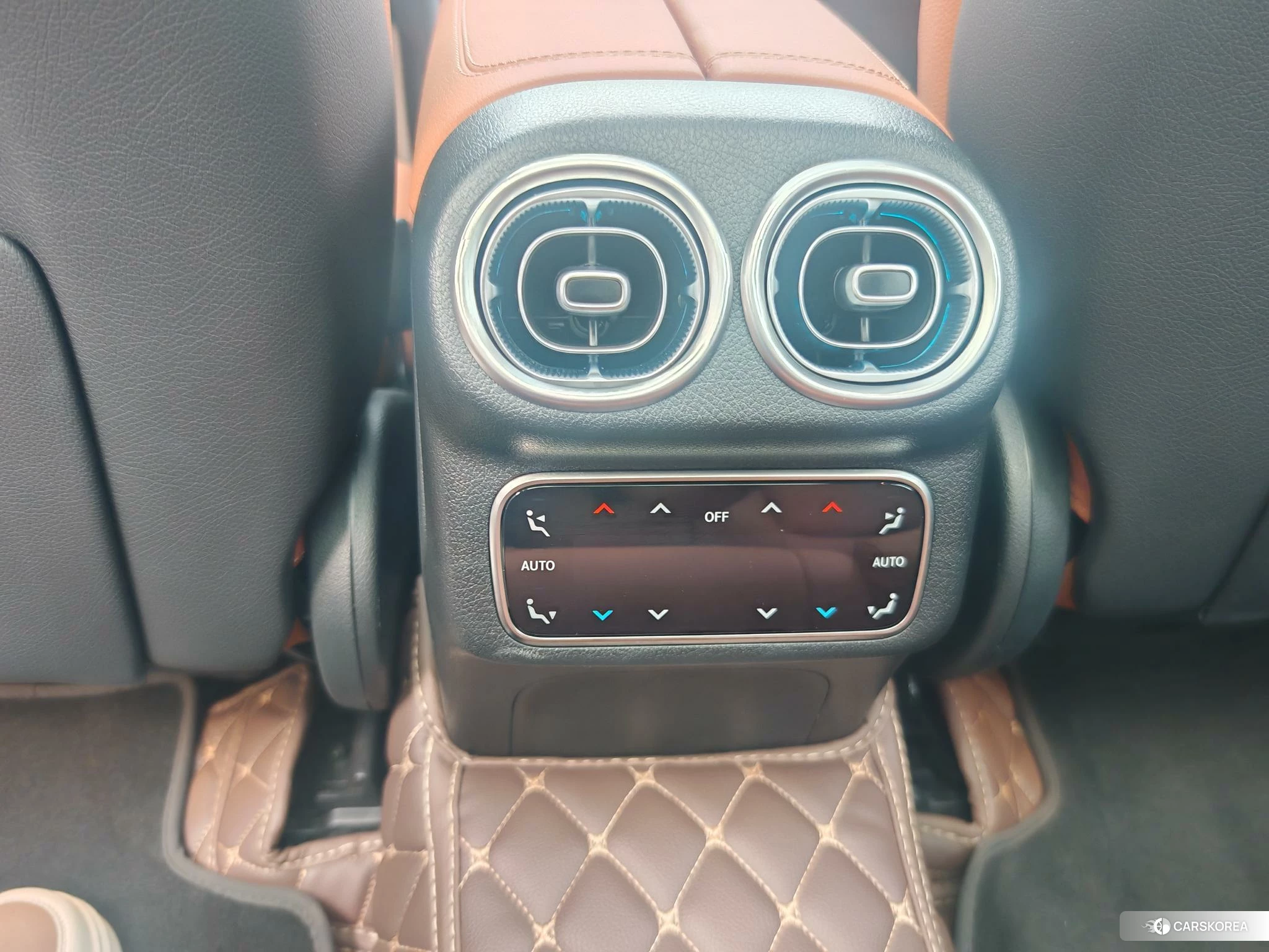 Mercedes-Benz GLC id 4512896 из Китая 8