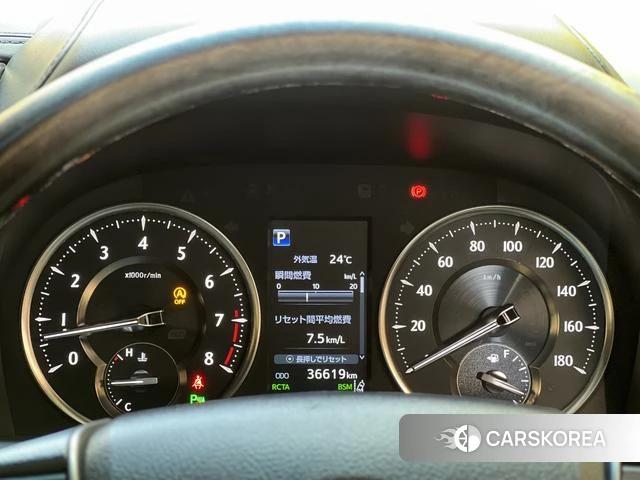 Toyota Elfa id 4239682 из Китая 12