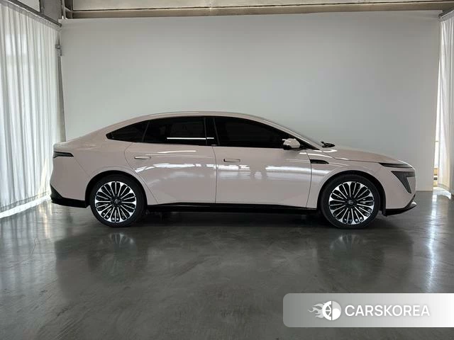 Nissan N7 id 4307130 из Китая 12