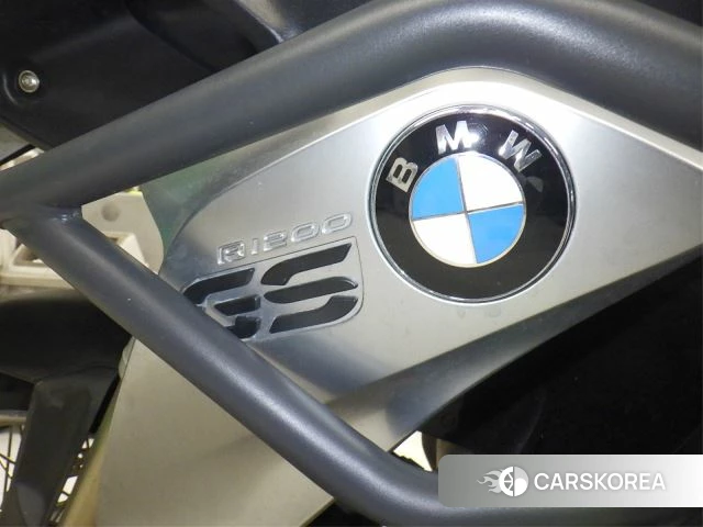 Exterior photo