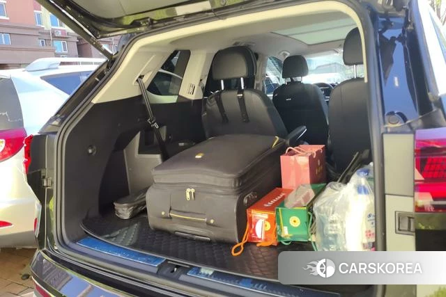 Volkswagen Lanjing id 4257763 из Китая 9