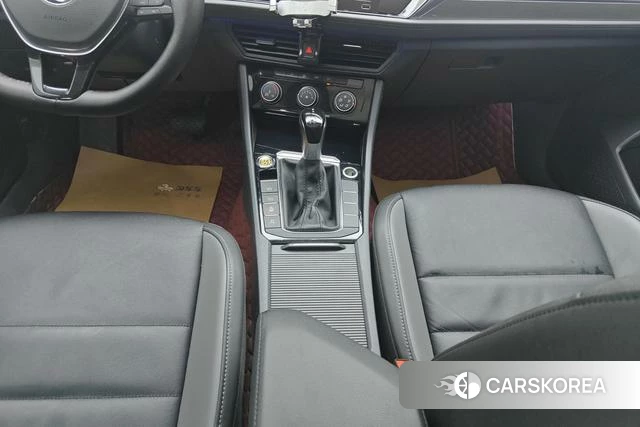 Volkswagen Sagitar id 4208628 из Китая 9