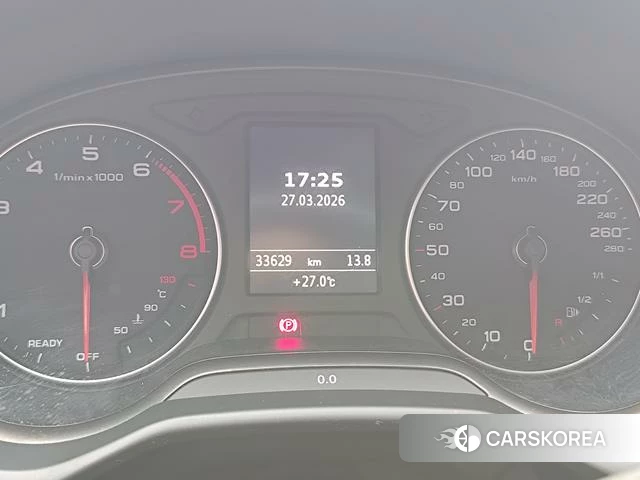 Audi Q2L 2021 Белый из Китая, фото 3