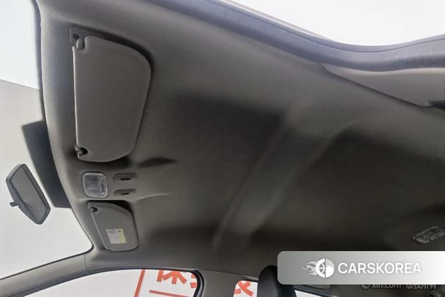 Citroen C3-XR id 3908809 из Китая 12