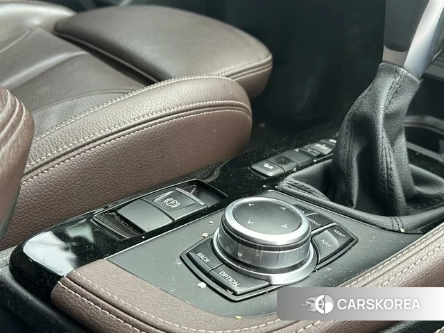 BMW X1 id 4241187 из Китая 10
