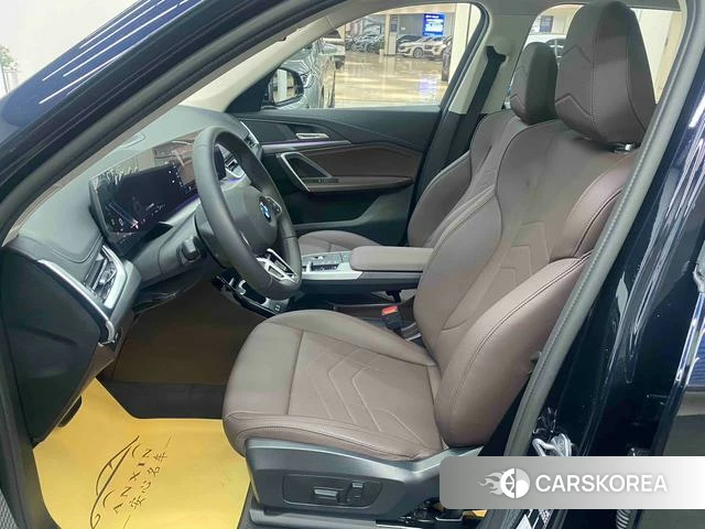 BMW X1 id 4301104 из Китая 12
