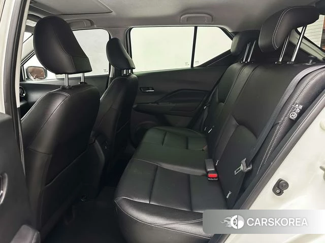 Nissan Jinke id 4274168 из Китая 12
